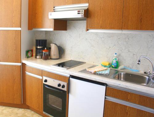 Villa Malus – Photos 3