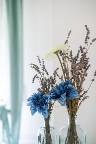 BluesHouse La Fenice photo 17