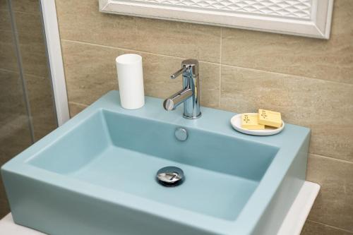 BluesHouse La Fenice photo 12