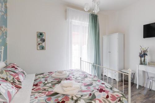BluesHouse La Fenice photo 13