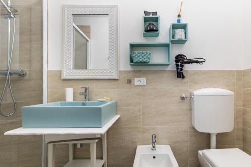 BluesHouse La Fenice photo 11
