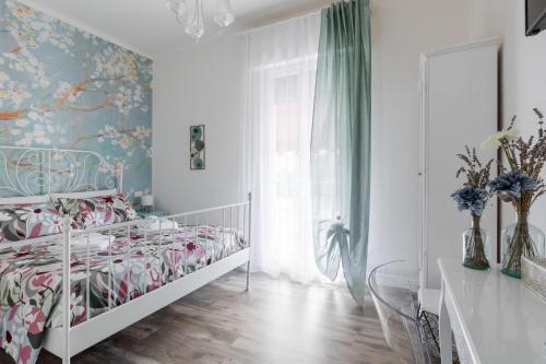BluesHouse La Fenice photo 10