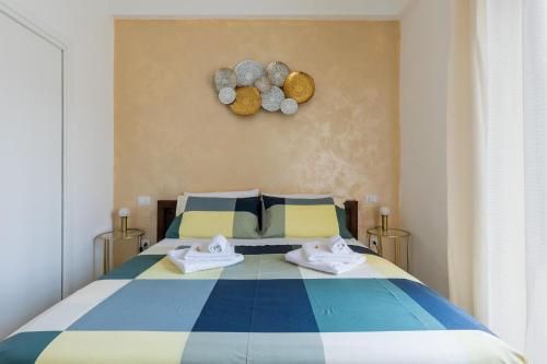 BluesHouse La Fenice photo 24