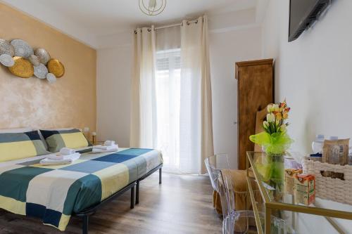 BluesHouse La Fenice photo 18