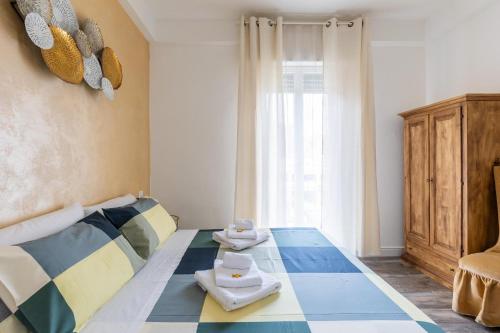 BluesHouse La Fenice photo 23