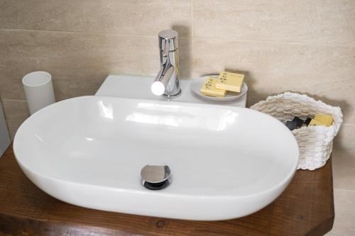 BluesHouse La Fenice photo 22