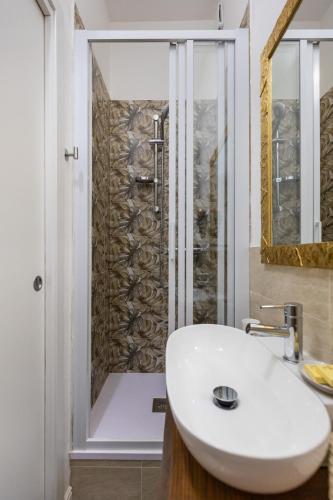 BluesHouse La Fenice photo 21