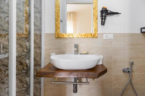 BluesHouse La Fenice photo 26
