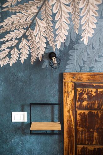 BluesHouse La Fenice photo 34
