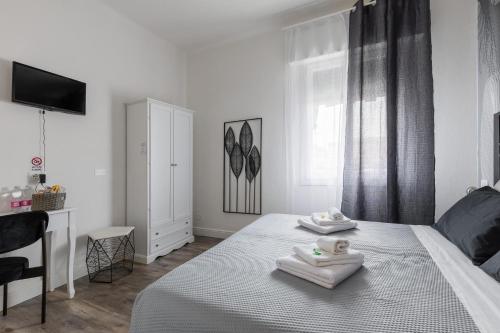 BluesHouse La Fenice photo 45