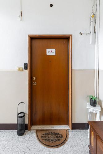 BluesHouse La Fenice photo 60