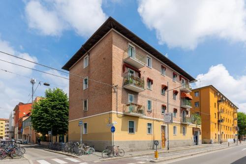 BluesHouse La Fenice photo 61
