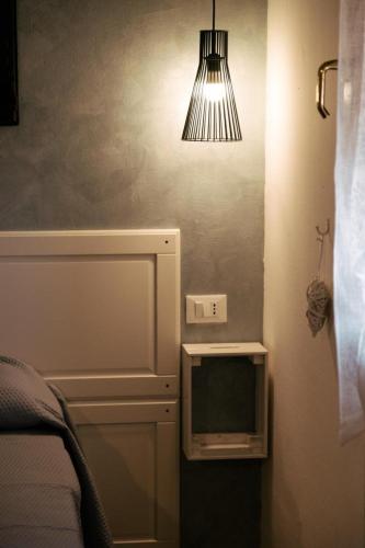 BluesHouse La Fenice photo 48