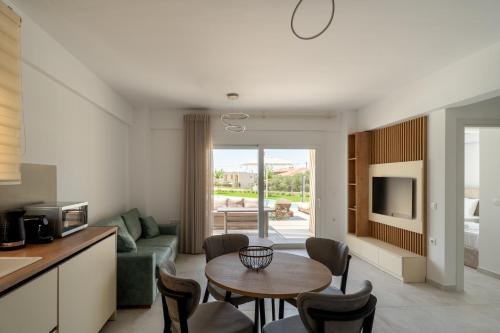 ONIRO residence