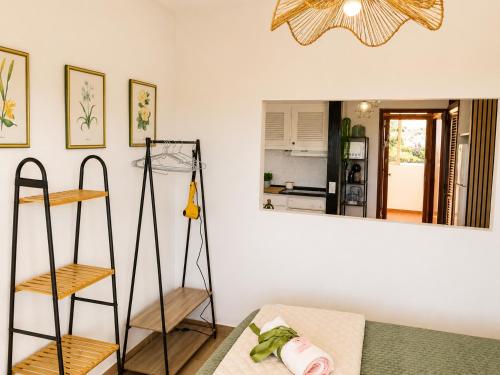 Heaven Rest - Guest House