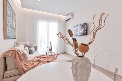 Elan Suites Preveza