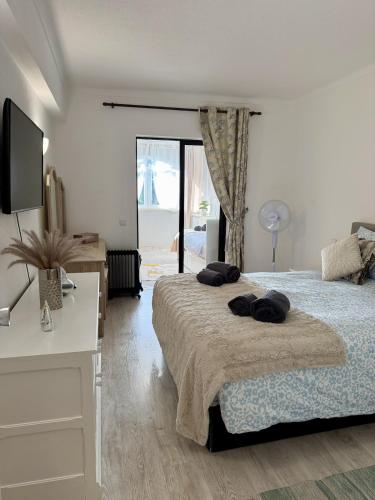 Aldeia Vibe Apartment