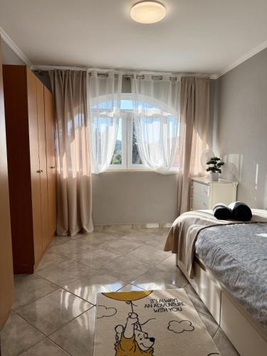 Aldeia Vibe Apartment