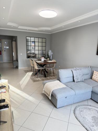 Aldeia Vibe Apartment