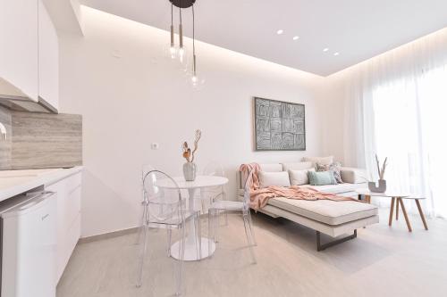 Elan Suites Preveza