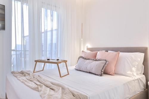Elan Suites Preveza
