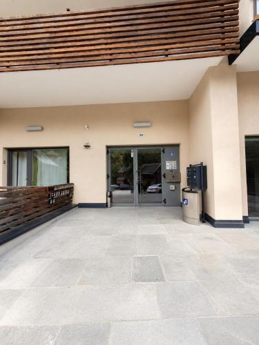 Gallery image of Cozy Mountain Retreat in Ebene Reichenau in Patergassen