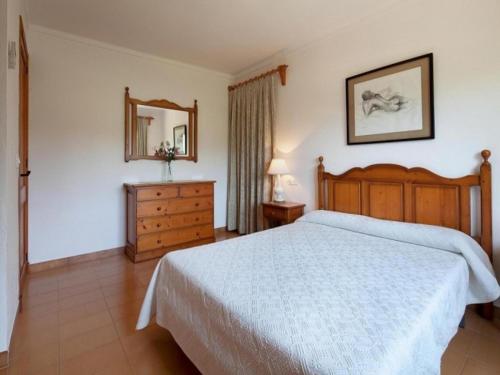 Picturesque Country Villa for 6