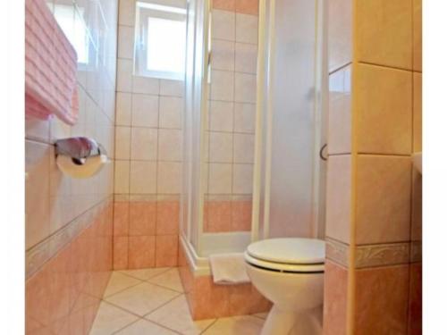 Apartments Adriana - Studio Apartment Studio 1