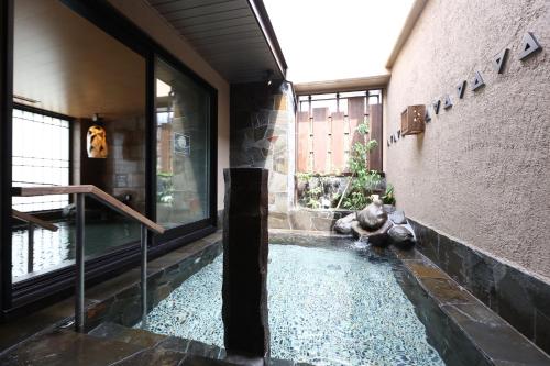 Dormy Inn Okayama Natural Hot Spring