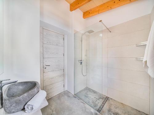 Cosy 2-Bed Villa with Pool, Pollença