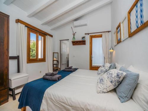 Idyllic Country Getaway for 2