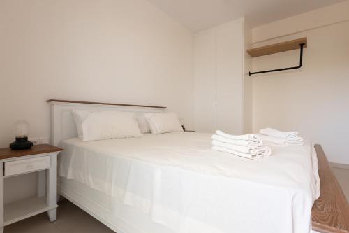 Luxury Appartment with Private Pool and Spa