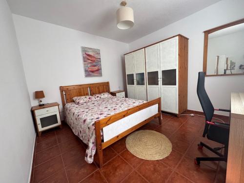 casa la SMALAH