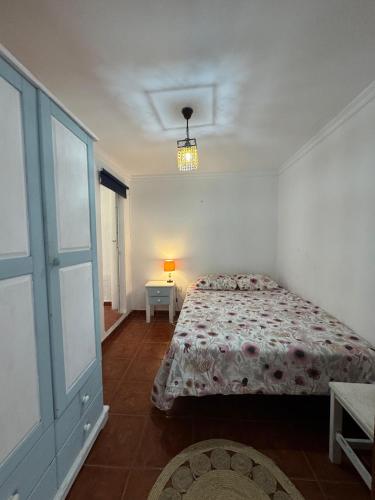 casa la SMALAH