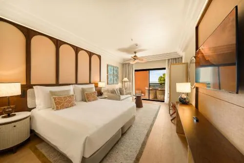 Gran Marbella Resort & Beach Club photo 15