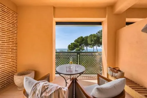 Gran Marbella Resort & Beach Club photo 17