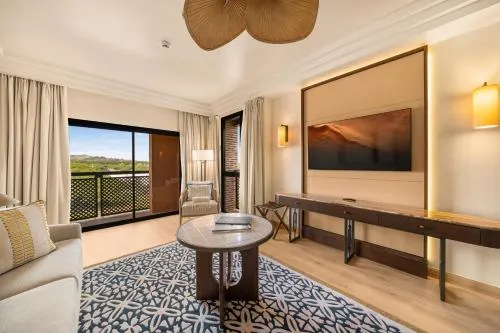 Gran Marbella Resort & Beach Club photo 26