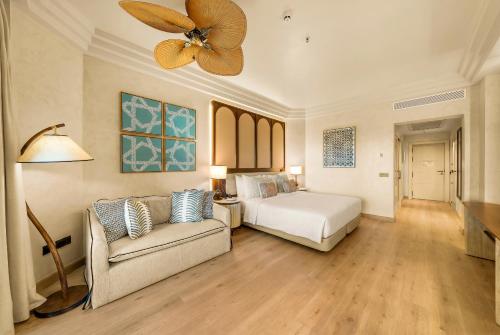 Gran Marbella Resort & Beach Club photo 83