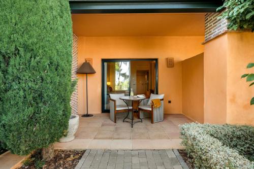 Gran Marbella Resort & Beach Club photo 86
