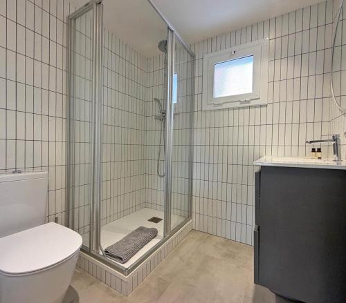 The Haus Poble Sec A9