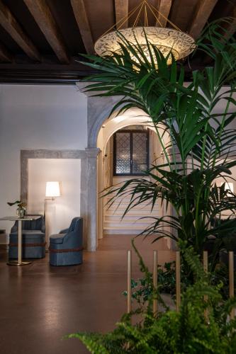Palazzo De Polo photo 182