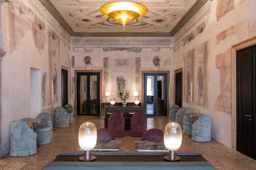Palazzo De Polo photo 81
