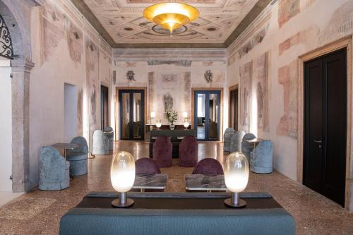 Palazzo De Polo photo 184