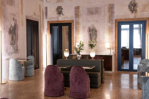 Palazzo De Polo photo 183