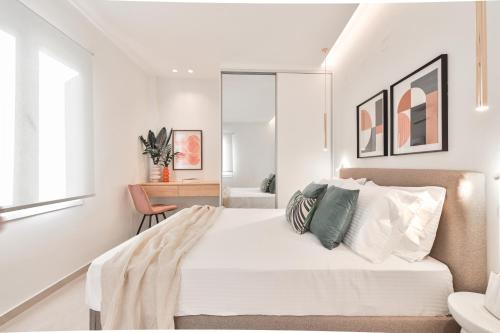 Elan Suites Preveza