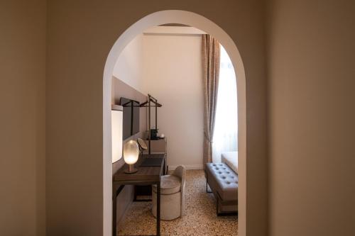 Palazzo De Polo photo 118
