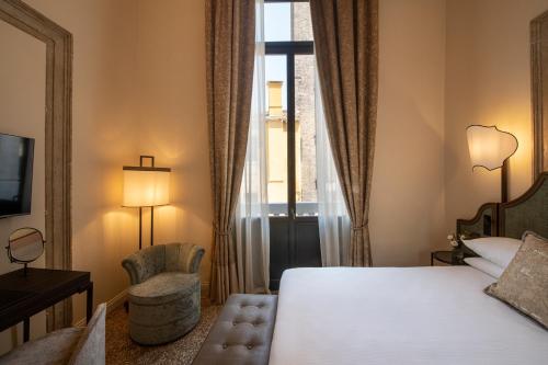 Palazzo De Polo photo 122