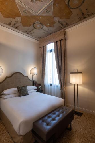 Palazzo De Polo photo 120