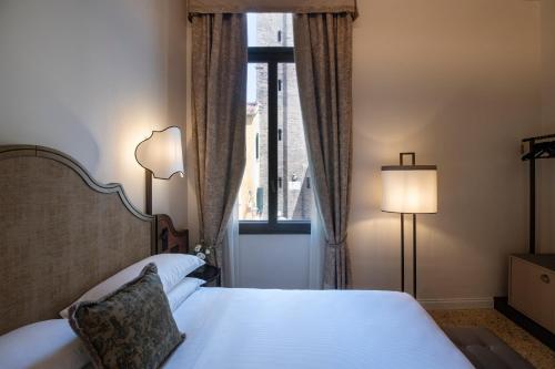 Palazzo De Polo photo 124