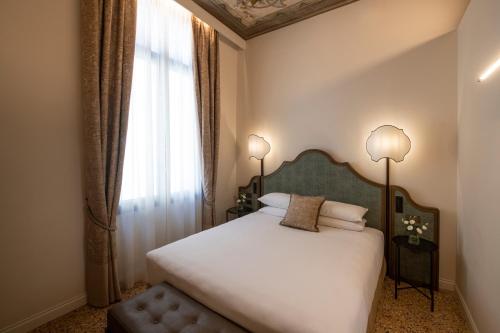 Palazzo De Polo photo 123